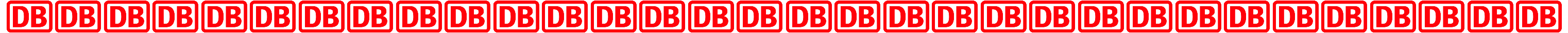 Bild vom Dresdener Hauptbahnhof.